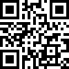 https://isna.ir/xdMXKR