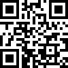https://isna.ir/xdLLRr