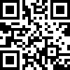 https://isna.ir/xd3grv