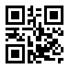 isna.ir/xdVPJf