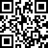 https://isna.ir/xdPCv3