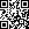 https://isna.ir/xcXY3v