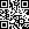https://isna.ir/x3f46v