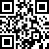 https://isna.ir/xdnWk