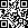 https://isna.ir/xdSZZr