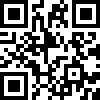 https://isna.ir/xdDSLD
