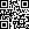 https://isna.ir/xd4ZjR
