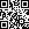 https://isna.ir/xcYP2B