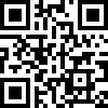 https://isna.ir/xdWQhG
