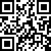 https://isna.ir/xd5rcX