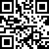 https://isna.ir/xdV7Yw