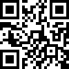 https://isna.ir/xdTVD4
