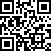 https://isna.ir/xdRmbN