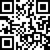 https://isna.ir/xdX59z