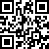https://isna.ir/xdHRT8