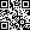 https://isna.ir/xdRKNk