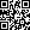 https://isna.ir/xdLJxF