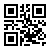 isna.ir/xdT3RM