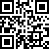 https://isna.ir/xdTDLn