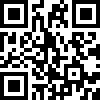 https://isna.ir/xdSs8F