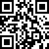 https://isna.ir/xcnB7