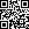https://isna.ir/xd2qNk