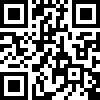 https://isna.ir/xhxQx