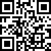 https://isna.ir/xdJ3Lr
