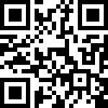 https://isna.ir/xdW7Bv