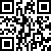 https://isna.ir/xdKXDW