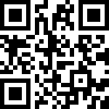 https://isna.ir/xd2wqp