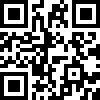 https://isna.ir/xd4wBr
