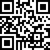 https://isna.ir/xdX9NQ