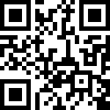 https://isna.ir/xdHBzf