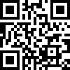 https://isna.ir/xdTcSd