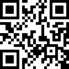 https://isna.ir/xdHbhH
