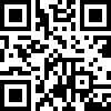 https://isna.ir/xdDS8B