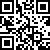 https://isna.ir/xdPVKL