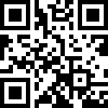 https://isna.ir/xdS4kx