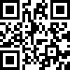 https://isna.ir/xdLwR9