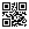 isna.ir/x6x4q