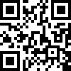 https://isna.ir/xdDtqk