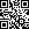 https://isna.ir/xd3Mcz