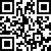 https://isna.ir/xdQFWw