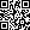 https://isna.ir/xdX9Nz