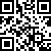 https://isna.ir/xdJJR2