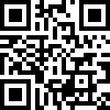 https://isna.ir/xd3T7K