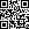 https://isna.ir/x33TB5