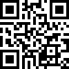 https://isna.ir/xdNq5S