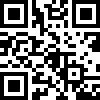 https://isna.ir/xdJyCC
